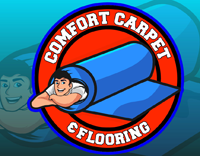 Comfort Carpet & Flooring, LLC